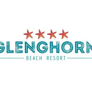 Glenghorm Beach Resort